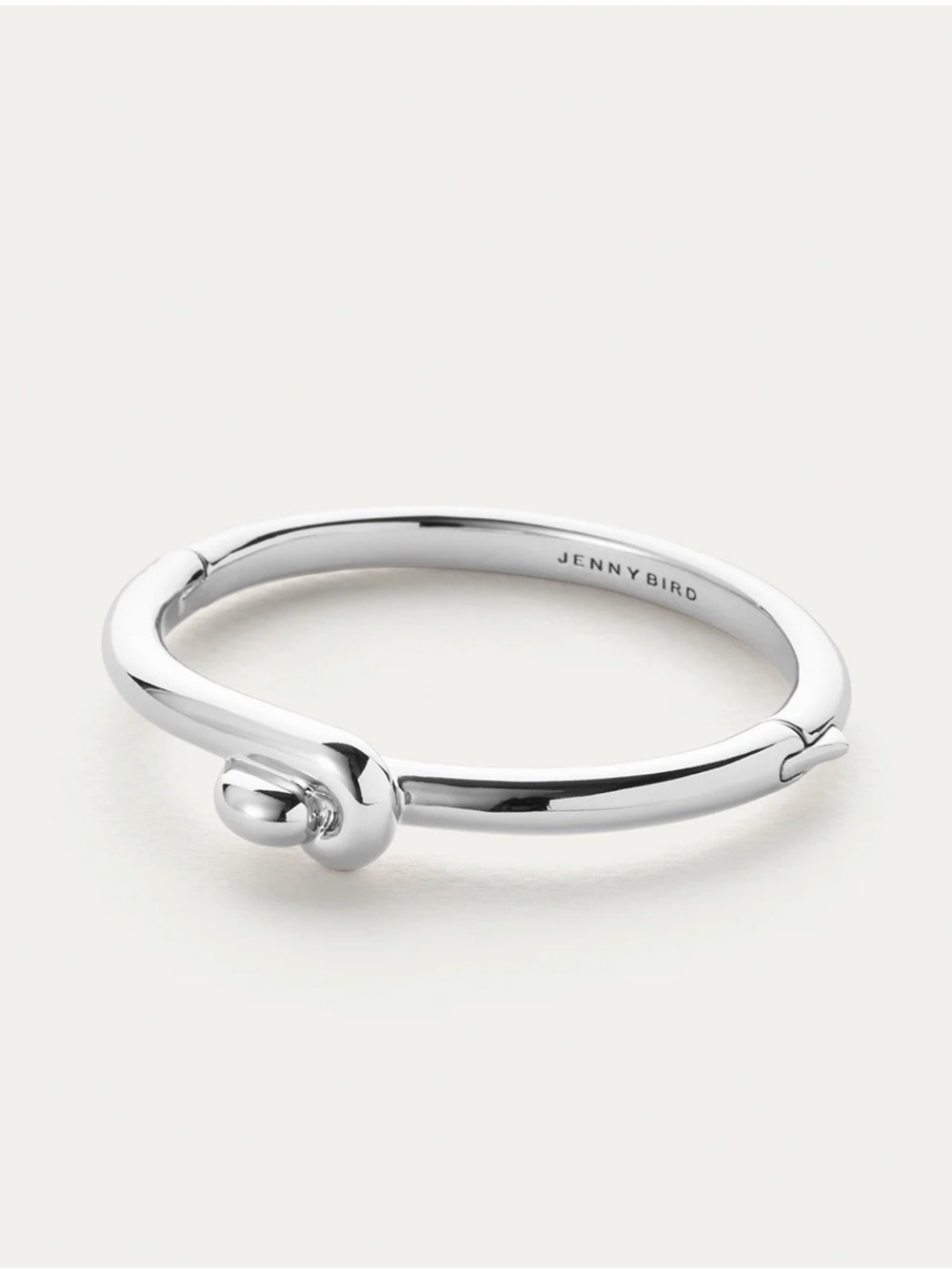Jenny Bird Maeve Bangle 7"